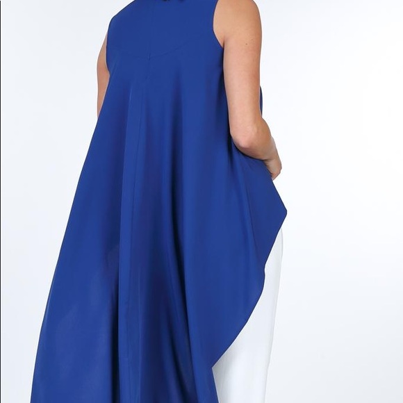 Tops - Picture 7 of 7